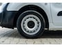 Peugeot Partner bestel 120 1.6 BlueHDi 75 L1 Pro