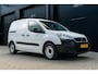 Peugeot Partner bestel 120 1.6 BlueHDi 75 L1 Pro