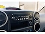 Peugeot Partner bestel 120 1.6 BlueHDi 75 L1 Pro