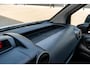 Peugeot Partner bestel 120 1.6 BlueHDi 75 L1 Pro