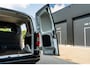 Peugeot Partner bestel 120 1.6 BlueHDi 75 L1 Pro