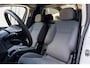 Peugeot Partner bestel 120 1.6 BlueHDi 75 L1 Pro
