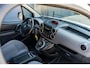 Peugeot Partner bestel 120 1.6 BlueHDi 75 L1 Pro