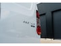 Peugeot Partner bestel 120 1.6 BlueHDi 75 L1 Pro