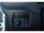 Peugeot Partner bestel 120 1.6 BlueHDi 75 L1 Pro