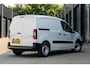 Peugeot Partner bestel 120 1.6 BlueHDi 75 L1 Pro