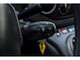 Peugeot Partner bestel 120 1.6 BlueHDi 75 L1 Pro