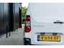 Peugeot Partner bestel 120 1.6 BlueHDi 75 L1 Pro