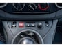 Peugeot Partner bestel 120 1.6 BlueHDi 75 L1 Pro