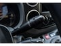 Peugeot Partner bestel 120 1.6 BlueHDi 75 L1 Pro