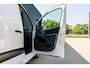 Peugeot Partner bestel 120 1.6 BlueHDi 75 L1 Pro