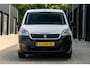 Peugeot Partner bestel 120 1.6 BlueHDi 75 L1 Pro