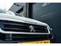 Peugeot Partner bestel 120 1.6 BlueHDi 75 L1 Pro