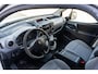 Peugeot Partner bestel 120 1.6 BlueHDi 75 L1 Pro