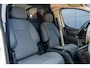 Peugeot Partner bestel 120 1.6 BlueHDi 75 L1 Pro