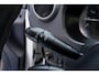Peugeot Partner bestel 120 1.6 BlueHDi 75 L1 Pro