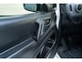 Peugeot Partner bestel 120 1.6 BlueHDi 75 L1 Pro