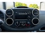 Peugeot Partner bestel 120 1.6 BlueHDi 75 L1 Pro
