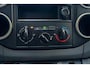 Peugeot Partner bestel 120 1.6 BlueHDi 75 L1 Pro