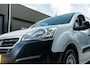 Peugeot Partner bestel 120 1.6 BlueHDi 75 L1 Pro