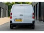 Peugeot Partner bestel 120 1.6 BlueHDi 75 L1 Pro