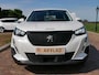 Peugeot 2008 1.5 BlueHDi Blue Lease Active ACC NAVI 2020 111 co2 **7499**NETTO