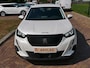 Peugeot 2008 1.5 BlueHDi Blue Lease Active ACC NAVI 2020 111 co2 **7499**NETTO
