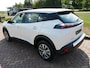 Peugeot 2008 1.5 BlueHDi Blue Lease Active ACC NAVI 2020 111 co2 **7499**NETTO