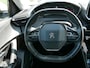 Peugeot 2008 1.5 BlueHDi Blue Lease Active ACC NAVI 2020 111 co2 **7499**NETTO