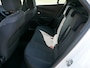Peugeot 2008 1.5 BlueHDi Blue Lease Active ACC NAVI 2020 111 co2 **7499**NETTO