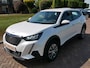 Peugeot 2008 1.5 BlueHDi Blue Lease Active ACC NAVI 2020 111 co2 **7499**NETTO