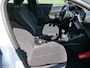 Peugeot 2008 1.5 BlueHDi Blue Lease Active ACC NAVI 2020 111 co2 **7499**NETTO