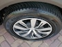 Peugeot 2008 1.5 BlueHDi Blue Lease Active ACC NAVI 2020 111 co2 **7499**NETTO