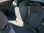 Peugeot 2008 1.5 BlueHDi Blue Lease Active ACC NAVI 2020 111 co2 **7499**NETTO