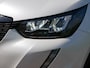 Peugeot 2008 1.5 BlueHDi Blue Lease Active ACC NAVI 2020 111 co2 **7499**NETTO