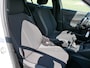 Peugeot 2008 1.5 BlueHDi Blue Lease Active ACC NAVI 2020 111 co2 **7499**NETTO