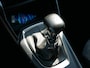 Peugeot 2008 1.5 BlueHDi Blue Lease Active ACC NAVI 2020 111 co2 **7499**NETTO