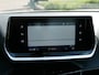 Peugeot 2008 1.5 BlueHDi Blue Lease Active ACC NAVI 2020 111 co2 **7499**NETTO