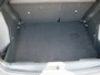 Peugeot 2008 1.5 BlueHDi Blue Lease Active ACC NAVI 2020 111 co2 **7499**NETTO