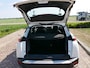 Peugeot 2008 1.5 BlueHDi Blue Lease Active ACC NAVI 2020 111 co2 **7499**NETTO