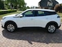 Peugeot 2008 1.5 BlueHDi Blue Lease Active ACC NAVI 2020 111 co2 **7499**NETTO
