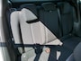 Peugeot 2008 1.5 BlueHDi Blue Lease Active ACC NAVI 2020 111 co2 **7499**NETTO