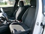 Peugeot 2008 1.5 BlueHDi Blue Lease Active ACC NAVI 2020 111 co2 **7499**NETTO