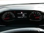 Peugeot 2008 1.5 BlueHDi Blue Lease Active ACC NAVI 2020 111 co2 **7499**NETTO