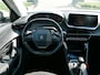 Peugeot 2008 1.5 BlueHDi Blue Lease Active ACC NAVI 2020 111 co2 **7499**NETTO
