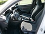 Peugeot 2008 1.5 BlueHDi Blue Lease Active ACC NAVI 2020 111 co2 **7499**NETTO