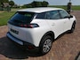Peugeot 2008 1.5 BlueHDi Blue Lease Active ACC NAVI 2020 111 co2 **7499**NETTO