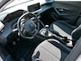 Peugeot 2008 1.5 BlueHDi Blue Lease Active ACC NAVI 2020 111 co2 **7499**NETTO
