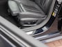 BMW 5-Serie 530e xDrive iPerformance High Executive | Hud | Soft-close | Volledig onderhouden