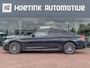 BMW 5-Serie 530e xDrive iPerformance High Executive | Hud | Soft-close | Volledig onderhouden